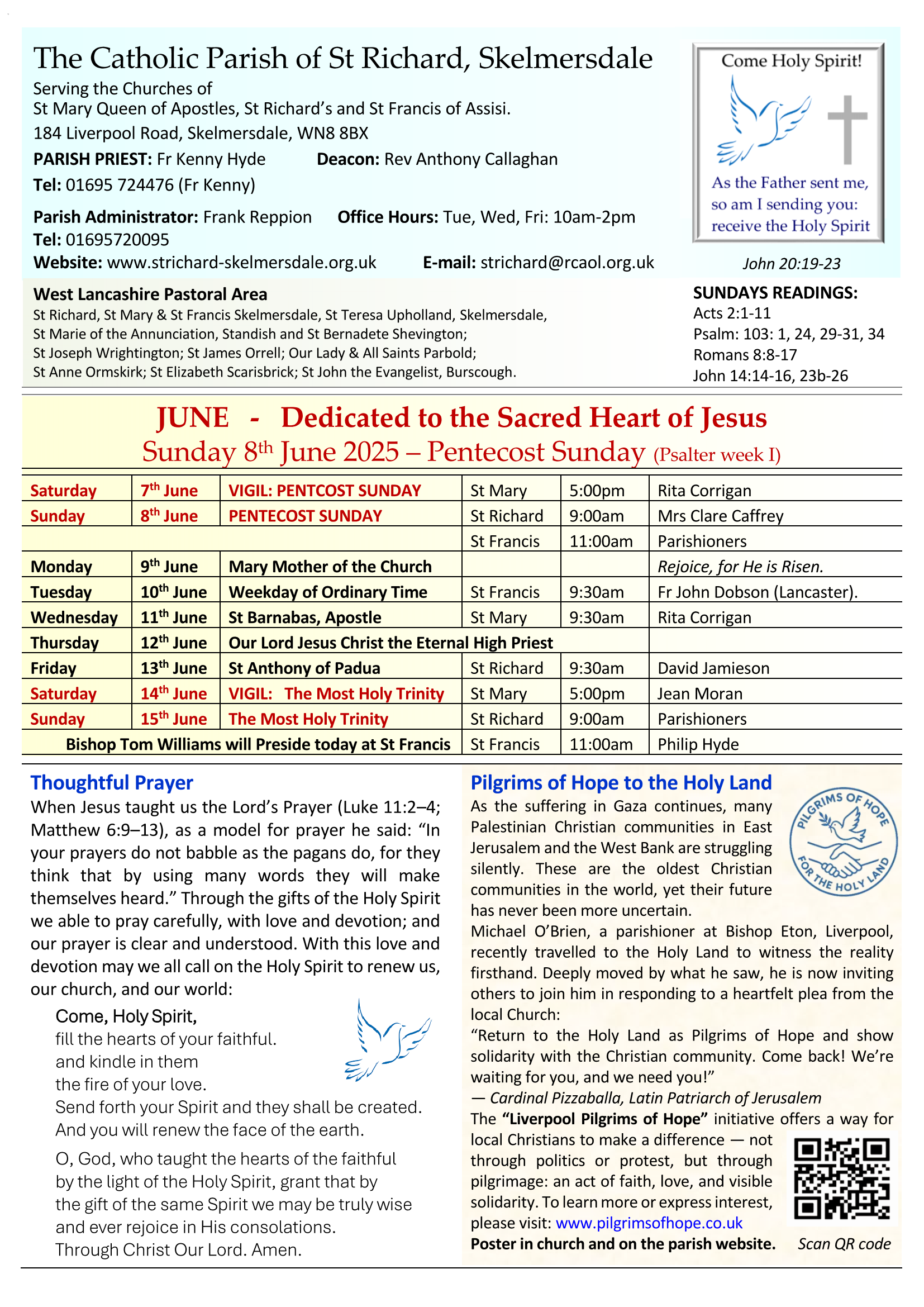 2025-06-08 Page 1