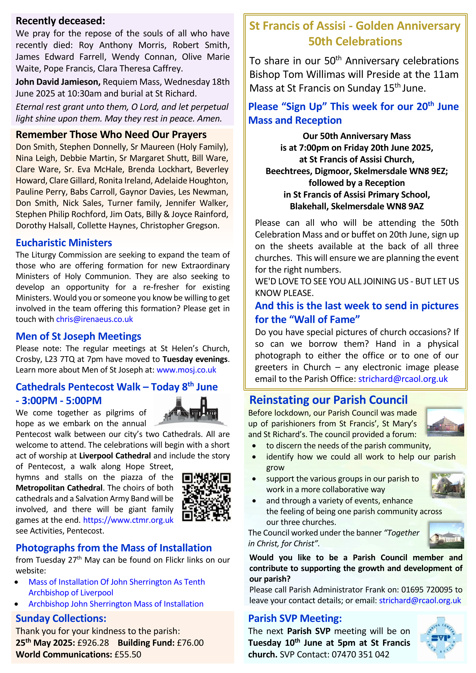 2025-06-08 Page 2