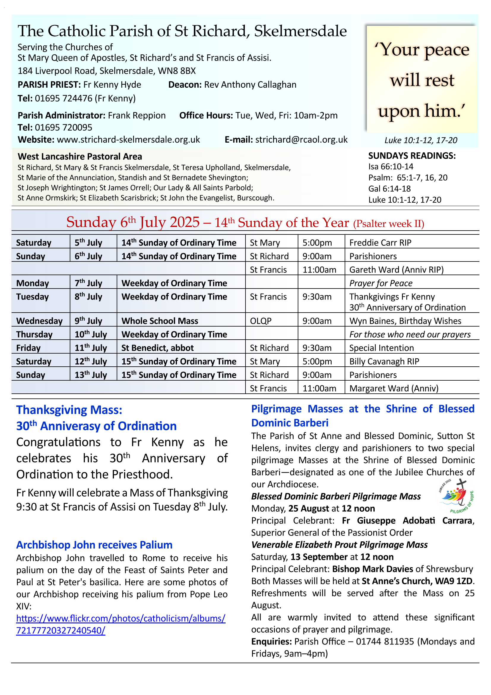 2025-07-06 Page 1