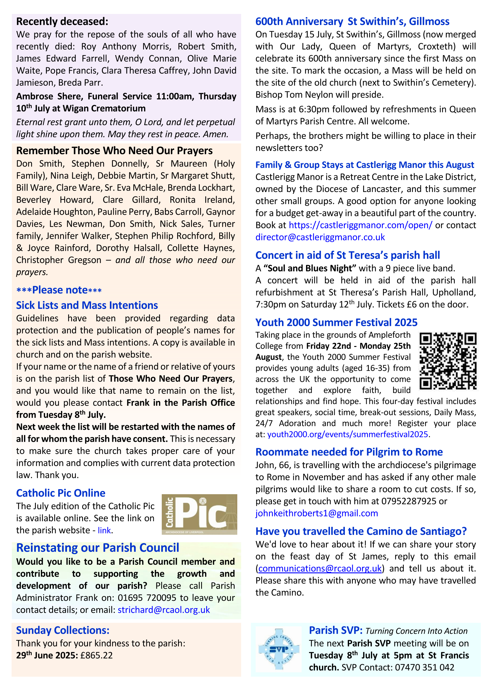 2025-07-06 Page 2