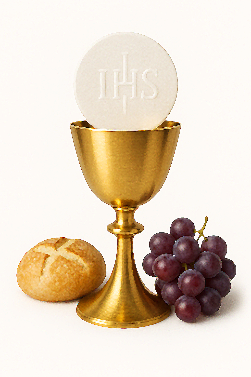Holy Communion 5a