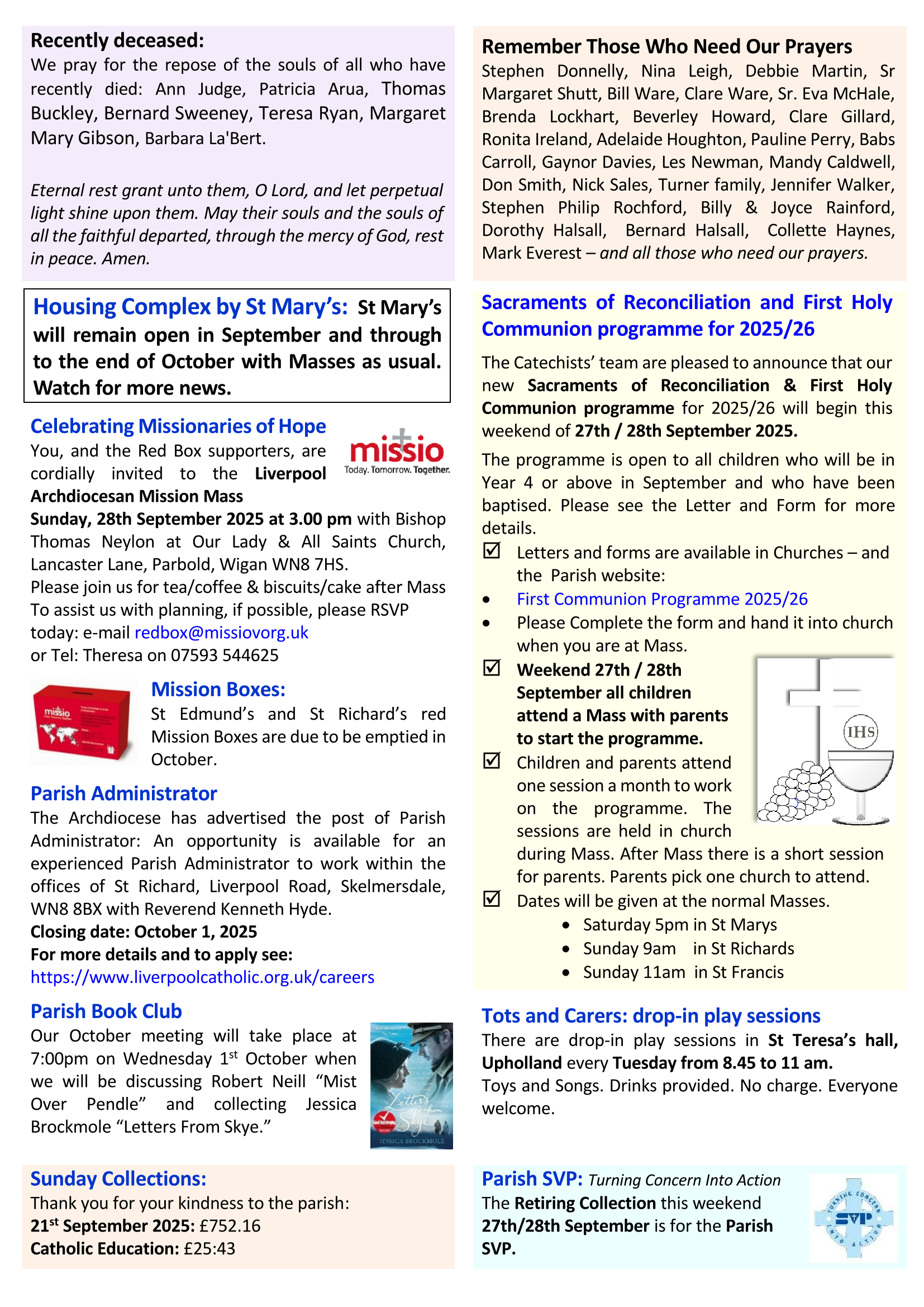 2025-09-28 Page 2