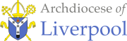 62a33f7eb49156a27708d4a8 Archd