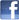Chara-facebook-icon